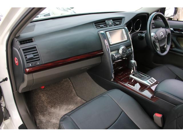 250G リラックスセレクション 全国保証 G´s仕様 ワンオーナー 新品車高調 シーケンシャル(流れる)ウィンカーヘッドライト 新品19アルミ 走行3万km台 ナビ 地デジTV ETC 黒レザー調シートカバー(27枚目)