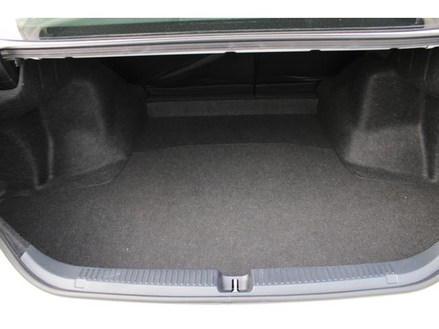 250G リラックスセレクション 全国保証 G´s仕様 ワンオーナー 新品車高調 シーケンシャル(流れる)ウィンカーヘッドライト 新品19アルミ 走行3万km台 ナビ 地デジTV ETC 黒レザー調シートカバー(34枚目)