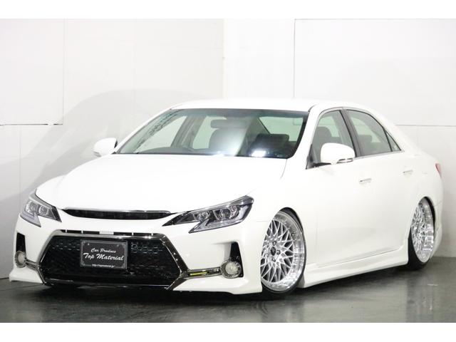 250G リラックスセレクション 全国保証 G´s仕様 ワンオーナー 新品車高調 シーケンシャル(流れる)ウィンカーヘッドライト 新品19アルミ 走行3万km台 ナビ 地デジTV ETC 黒レザー調シートカバー(39枚目)