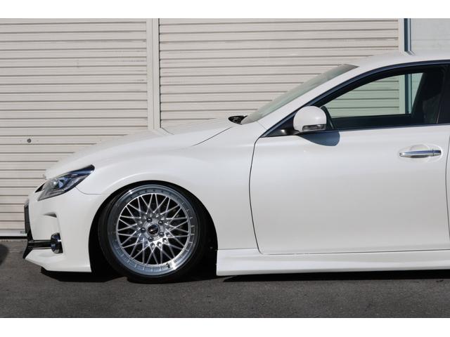 250G リラックスセレクション 全国保証 G´s仕様 ワンオーナー 新品車高調 シーケンシャル(流れる)ウィンカーヘッドライト 新品19アルミ 走行3万km台 ナビ 地デジTV ETC 黒レザー調シートカバー(41枚目)