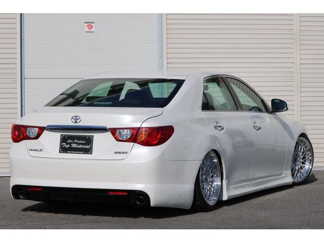 250G リラックスセレクション 全国保証 G´s仕様 ワンオーナー 新品車高調 シーケンシャル(流れる)ウィンカーヘッドライト 新品19アルミ 走行3万km台 ナビ 地デジTV ETC 黒レザー調シートカバー(44枚目)