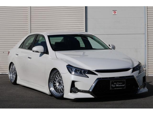 250G リラックスセレクション 全国保証 G´s仕様 ワンオーナー 新品車高調 シーケンシャル(流れる)ウィンカーヘッドライト 新品19アルミ 走行3万km台 ナビ 地デジTV ETC 黒レザー調シートカバー(45枚目)