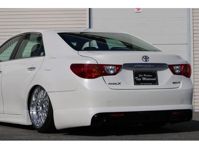 250G リラックスセレクション 全国保証 G´s仕様 ワンオーナー 新品車高調 シーケンシャル(流れる)ウィンカーヘッドライト 新品19アルミ 走行3万km台 ナビ 地デジTV ETC 黒レザー調シートカバー(50枚目)