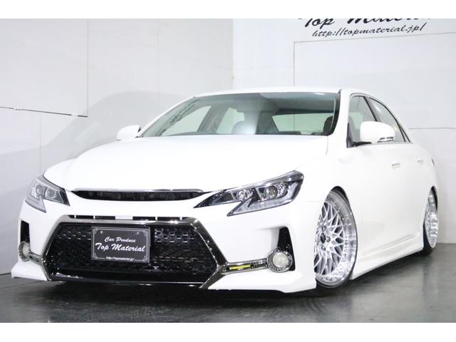 250G リラックスセレクション 全国保証 G´s仕様 ワンオーナー 新品車高調 シーケンシャル(流れる)ウィンカーヘッドライト 新品19アルミ 走行3万km台 ナビ 地デジTV ETC 黒レザー調シートカバー(54枚目)