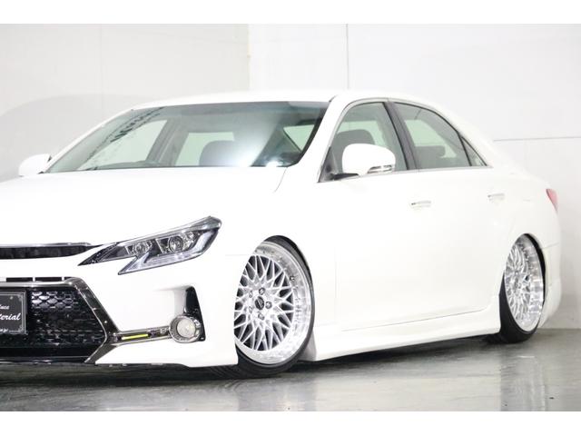 250G リラックスセレクション 全国保証 G´s仕様 ワンオーナー 新品車高調 シーケンシャル(流れる)ウィンカーヘッドライト 新品19アルミ 走行3万km台 ナビ 地デジTV ETC 黒レザー調シートカバー(64枚目)