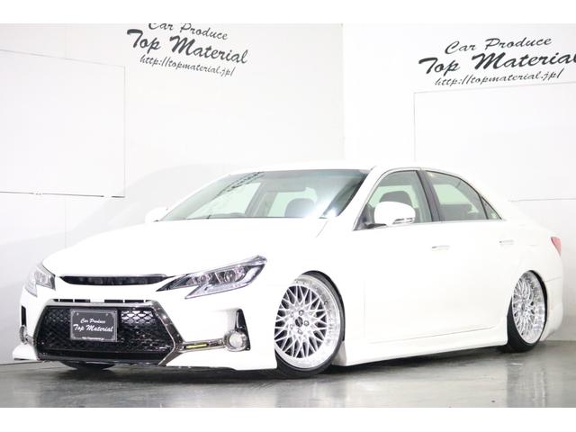 250G リラックスセレクション 全国保証 G´s仕様 ワンオーナー 新品車高調 シーケンシャル(流れる)ウィンカーヘッドライト 新品19アルミ 走行3万km台 ナビ 地デジTV ETC 黒レザー調シートカバー(66枚目)