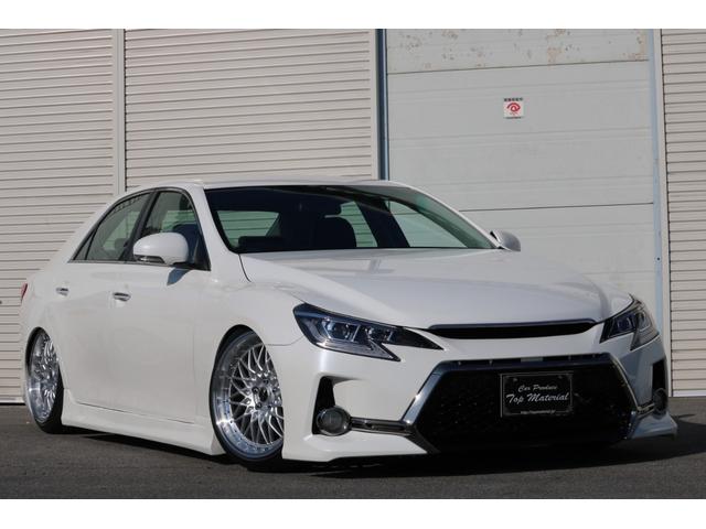 250G リラックスセレクション 全国保証 G´s仕様 ワンオーナー 新品車高調 シーケンシャル(流れる)ウィンカーヘッドライト 新品19アルミ 走行3万km台 ナビ 地デジTV ETC 黒レザー調シートカバー(68枚目)