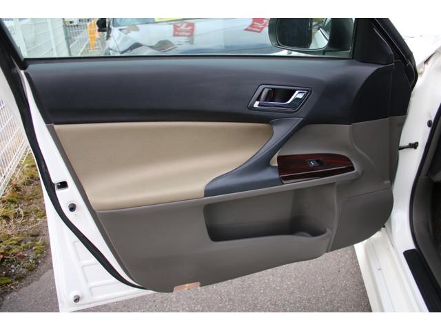 250G リラックスセレクション 全国保証 G´s仕様 ワンオーナー 新品車高調 シーケンシャル(流れる)ウィンカーヘッドライト 新品19アルミ 走行3万km台 ナビ 地デジTV ETC 黒レザー調シートカバー(74枚目)