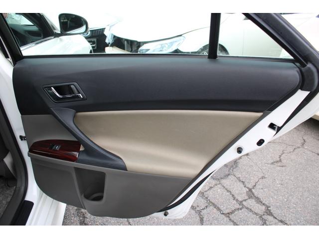 250G リラックスセレクション 全国保証 G´s仕様 ワンオーナー 新品車高調 シーケンシャル(流れる)ウィンカーヘッドライト 新品19アルミ 走行3万km台 ナビ 地デジTV ETC 黒レザー調シートカバー(77枚目)