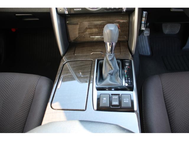 250G Fパッケージ 全国保証 後期 前後G´s仕様 走行2万km台 新品フルタップ車高調 新品19アルミ 新品タイヤ ナビ DVD 地デジTV バックカメラ ETC 4本出しマフラーカッター(46枚目)