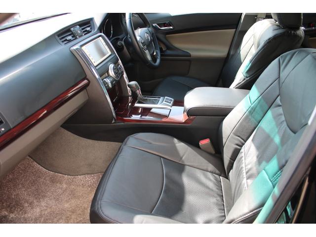 250G リラックスセレクション 全国保証 G´s仕様 新品車高調 3眼シーケンシャル(流れる)ウィンカーヘッドライト 新品19アルミ 新品タイヤ 走行5万km台 ナビ 地デジTV バックカメラ 黒レザー調シート ドライブレコーダー(38枚目)