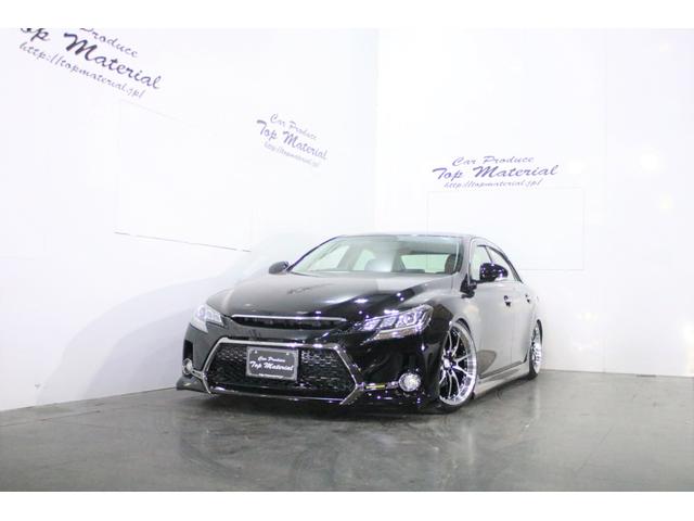 250G リラックスセレクション 全国保証 G´s仕様 新品車高調 3眼シーケンシャル(流れる)ウィンカーヘッドライト 新品19アルミ 新品タイヤ 走行5万km台 ナビ 地デジTV バックカメラ 黒レザー調シート ドライブレコーダー(58枚目)