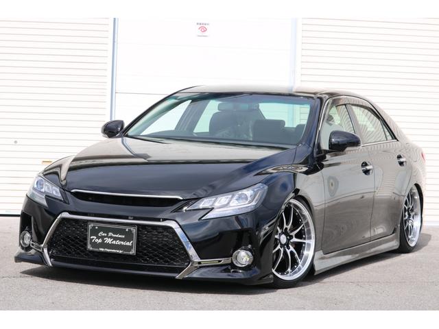 250G リラックスセレクション 全国保証 G´s仕様 新品車高調 3眼シーケンシャル(流れる)ウィンカーヘッドライト 新品19アルミ 新品タイヤ 走行5万km台 ナビ 地デジTV バックカメラ 黒レザー調シート ドライブレコーダー(78枚目)