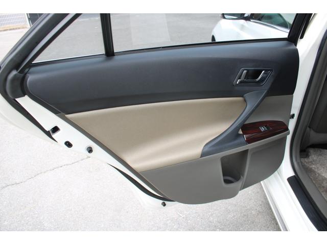 250G リラックスセレクション 全国保証 前後G´s仕様 新品車高調 シーケンシャル(流れる)ウィンカーヘッド&テール 走行4万km台 新品19アルミ ナビ Bluetooth バックカメラ フルセグ地デジTV ETC 4本出し(36枚目)