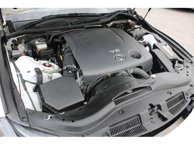 250G リラックスセレクション 全国保証 前後G´s仕様 新品車高調 シーケンシャル(流れる)ウィンカーヘッド&テール 走行4万km台 新品19アルミ ナビ Bluetooth バックカメラ フルセグ地デジTV ETC 4本出し(43枚目)