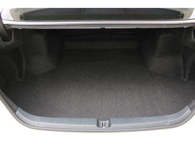 250G リラックスセレクション 全国保証 前後G´s仕様 新品車高調 シーケンシャル(流れる)ウィンカーヘッド&テール 走行4万km台 新品19アルミ ナビ Bluetooth バックカメラ フルセグ地デジTV ETC 4本出し(44枚目)