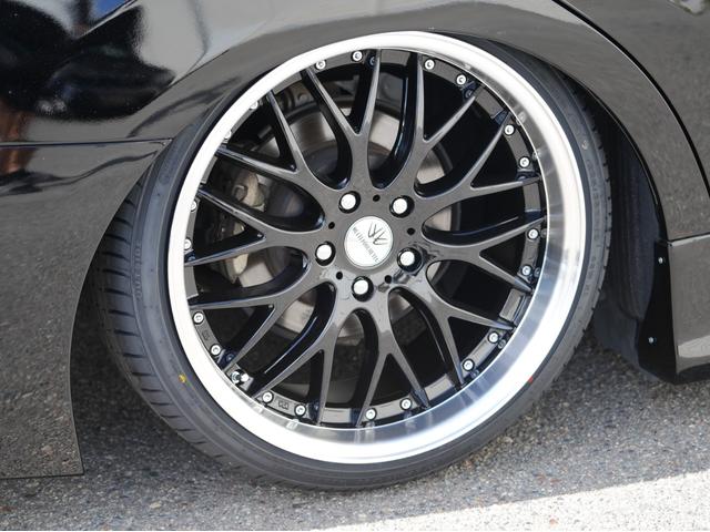 マークX 250G 全国保証 後期 前後G´s仕様 新品車高調 3眼シーケンシャルウィンカーヘッドライト 新品19アルミ 走行2万km台 ドライブレコーダー ナビ 地デジ スマートキー 4本出しマフラーカッター(12枚目)