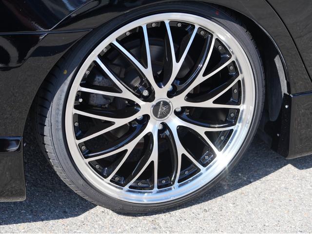 カムリ ハイブリッド Gパッケージ 全国保証 ハイブリッド 後期仕様スピンドルエアロ シーケンシャルウィンカーヘッドライト 新品車高調 新品19アルミ 新品タイヤ ナビ Bluetooth フルセグ地デジ バックカメラ 走行3万km台(12枚目)