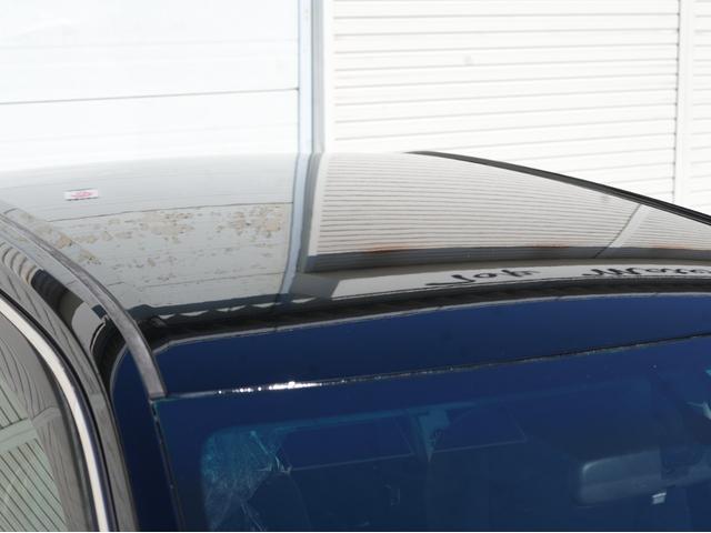 カムリ ハイブリッド Gパッケージ 全国保証 ハイブリッド 後期仕様スピンドルエアロ シーケンシャルウィンカーヘッドライト 新品車高調 新品19アルミ 新品タイヤ ナビ Bluetooth フルセグ地デジ バックカメラ 走行3万km台(33枚目)