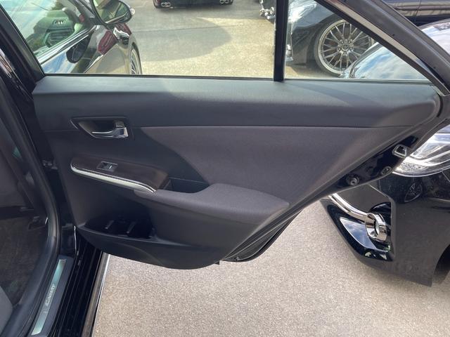 カムリ ハイブリッド Gパッケージ 全国保証 ハイブリッド 後期仕様スピンドルエアロ シーケンシャルウィンカーヘッドライト 新品車高調 新品19アルミ 新品タイヤ ナビ Bluetooth フルセグ地デジ バックカメラ 走行3万km台(40枚目)