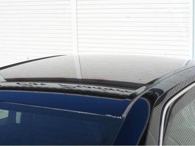 カムリ ハイブリッド Gパッケージ 全国保証 ハイブリッド 後期仕様スピンドルエアロ シーケンシャルウィンカーヘッドライト 新品車高調 新品19アルミ 新品タイヤ ナビ Bluetooth フルセグ地デジ バックカメラ 走行3万km台(60枚目)