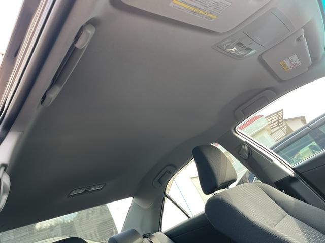 カムリ ハイブリッド 全国保証 ハイブリッド 後期仕様スピンドルエアロ シーケンシャルウィンカーヘッドライト 新品車高調 新品19アルミ 新品タイヤ ナビ 地デジ ETC 走行4万km台(50枚目)