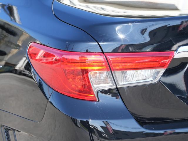 マークＸ ２５０Ｇ　全国保証　後期仕様　リアＧ‘ｓ仕様　新品車高調　３眼シーケンシャルウィンカーヘッドライト　新品１９アルミ　Ｂｌｕｅｔｏｏｔｈ　ＨＤＤナビ　バックカメラ　地デジ　スマートキー　４本出しマフラーカッター（59枚目）