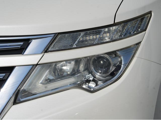 �o�b�N�J�����I�T�C�h�J�����I�����p���[�X���C�h�h�A�I�t���Z�O�n�f�W�s�u�I�����A���~�z�C�[���I�d�s�b�I�h�A�~���[�E�C���J�[�I