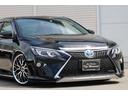 北海道〜沖縄まで全国どこでもご納車致します!弊社では全国販売実績豊富です!カスタムカー専門店!株式会社Top Material(トップマテリアル)TEL0794-76-6000!