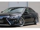 遠方のお客様にも安心して御購入頂けますよう、当車両は、仕入れ時の査定後、更に第三者機関によるNPO法人JAAA日本自動車鑑定協会による鑑定を受けており、機関、内外装の高評価を得ております。