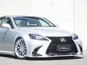 修復歴無しの良質車です!全国販売実績豊富ですので、遠方のお客様もご安心下さい!カスタムカー専門店!株式会社Top Material(トップマテリアル)TEL0794-76-6000!