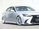 遠方のお客様にも安心して御購入頂けますよう、当車両は、仕入れ時の査定後、更に第三者機関によるNPO法人JAAA日本自動車鑑定協会による鑑定を受けており、機関、内外装の高評価を得ております。