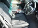 遠方のお客様にも安心して御購入頂けますよう、当車両は、仕入れ時の査定後、更に第三者機関によるNPO法人JAAA日本自動車鑑定協会による鑑定を受けており、機関、内外装の高評価を得ております。