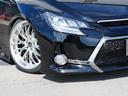 下取り、廃車も可能です。廃車は引き取り無料でさせて頂きます!!カスタムカー専門店!株式会社Top Material(トップマテリアル)TEL0794-76-6000!