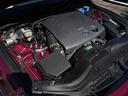250G 全国保証 後期 純正レッドメタリック 前後G´s仕様 新品車高調 3眼シーケンシャルウィンカーヘッドライト 新品19アルミ 走行4万km ナビ 地デジ スマートキー 4本出しマフラーカッター(22枚目)