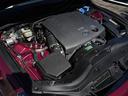 250G 全国保証 後期 純正レッドメタリック 前後G´s仕様 新品車高調 3眼シーケンシャルウィンカーヘッドライト 新品19アルミ 走行4万km ナビ 地デジ スマートキー 4本出しマフラーカッター(58枚目)
