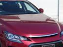 250G 全国保証 後期 純正レッドメタリック 前後G´s仕様 新品車高調 3眼シーケンシャルウィンカーヘッドライト 新品19アルミ 走行4万km ナビ 地デジ スマートキー 4本出しマフラーカッター(67枚目)