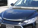 250G 全国保証 後期 前後G´s仕様 新品車高調 3眼シーケンシャルウィンカーヘッドライト 新品19アルミ 走行2万km台 ドライブレコーダー ナビ 地デジ スマートキー 4本出しマフラーカッター(26枚目)