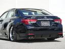 250G 全国保証 後期 前後G´s仕様 新品車高調 3眼シーケンシャルウィンカーヘッドライト 新品19アルミ 走行2万km台 ドライブレコーダー ナビ 地デジ スマートキー 4本出しマフラーカッター(34枚目)
