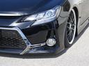 250G 全国保証 後期 前後G´s仕様 新品車高調 3眼シーケンシャルウィンカーヘッドライト 新品19アルミ 走行2万km台 ドライブレコーダー ナビ 地デジ スマートキー 4本出しマフラーカッター(40枚目)