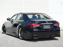 250G 全国保証 後期 前後G´s仕様 新品車高調 3眼シーケンシャルウィンカーヘッドライト 新品19アルミ 走行2万km台 ドライブレコーダー ナビ 地デジ スマートキー 4本出しマフラーカッター(72枚目)