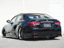 250G 全国保証 後期 前後G´s仕様 新品車高調 3眼シーケンシャルウィンカーヘッドライト 新品19アルミ 走行2万km台 ドライブレコーダー ナビ 地デジ スマートキー 4本出しマフラーカッター(80枚目)