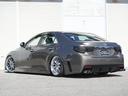 250G リラックスセレクション 全国保証 前後G´s仕様 新品車高調 3眼シーケンシャルウィンカーヘッドライト 新品19アルミ HDDナビ バックカメラ フルセグ地デジ DVD スマートキー 4本出しマフラーカッター(16枚目)