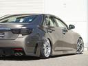 250G リラックスセレクション 全国保証 前後G´s仕様 新品車高調 3眼シーケンシャルウィンカーヘッドライト 新品19アルミ HDDナビ バックカメラ フルセグ地デジ DVD スマートキー 4本出しマフラーカッター(31枚目)