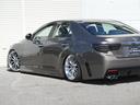 250G リラックスセレクション 全国保証 前後G´s仕様 新品車高調 3眼シーケンシャルウィンカーヘッドライト 新品19アルミ HDDナビ バックカメラ フルセグ地デジ DVD スマートキー 4本出しマフラーカッター(32枚目)