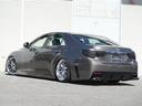250G リラックスセレクション 全国保証 前後G´s仕様 新品車高調 3眼シーケンシャルウィンカーヘッドライト 新品19アルミ HDDナビ バックカメラ フルセグ地デジ DVD スマートキー 4本出しマフラーカッター(58枚目)