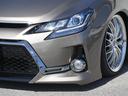 250G リラックスセレクション 全国保証 前後G´s仕様 新品車高調 3眼シーケンシャルウィンカーヘッドライト 新品19アルミ HDDナビ バックカメラ フルセグ地デジ DVD スマートキー 4本出しマフラーカッター(77枚目)