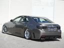 250G リラックスセレクション 全国保証 前後G´s仕様 新品車高調 3眼シーケンシャルウィンカーヘッドライト 新品19アルミ HDDナビ バックカメラ フルセグ地デジ DVD スマートキー 4本出しマフラーカッター(79枚目)