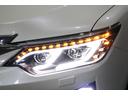 LEDファイバー付き!シーケンシャルウィンカーヘッドライト!!HID!カスタムカー専門店株式会社トップマテリアルTEL0794-76-6000!