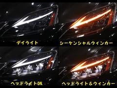 ＯＮ、ＯＦＦ可能！オープニング機能付き３眼ＬＥＤヘッドライト！ＹｏｕＴｕｂｅ動画にてご覧下さい！ｈｔｔｐｓ：／／ｙｏｕｔｕｂｅ．ｃｏｍ／ｃｈａｎｎｅｌ／ＵＣ８ＨｉｇＭ−ＱＹＺＰＬ１７ｏｃｈ５Ｌｓ５ｖｇ 6